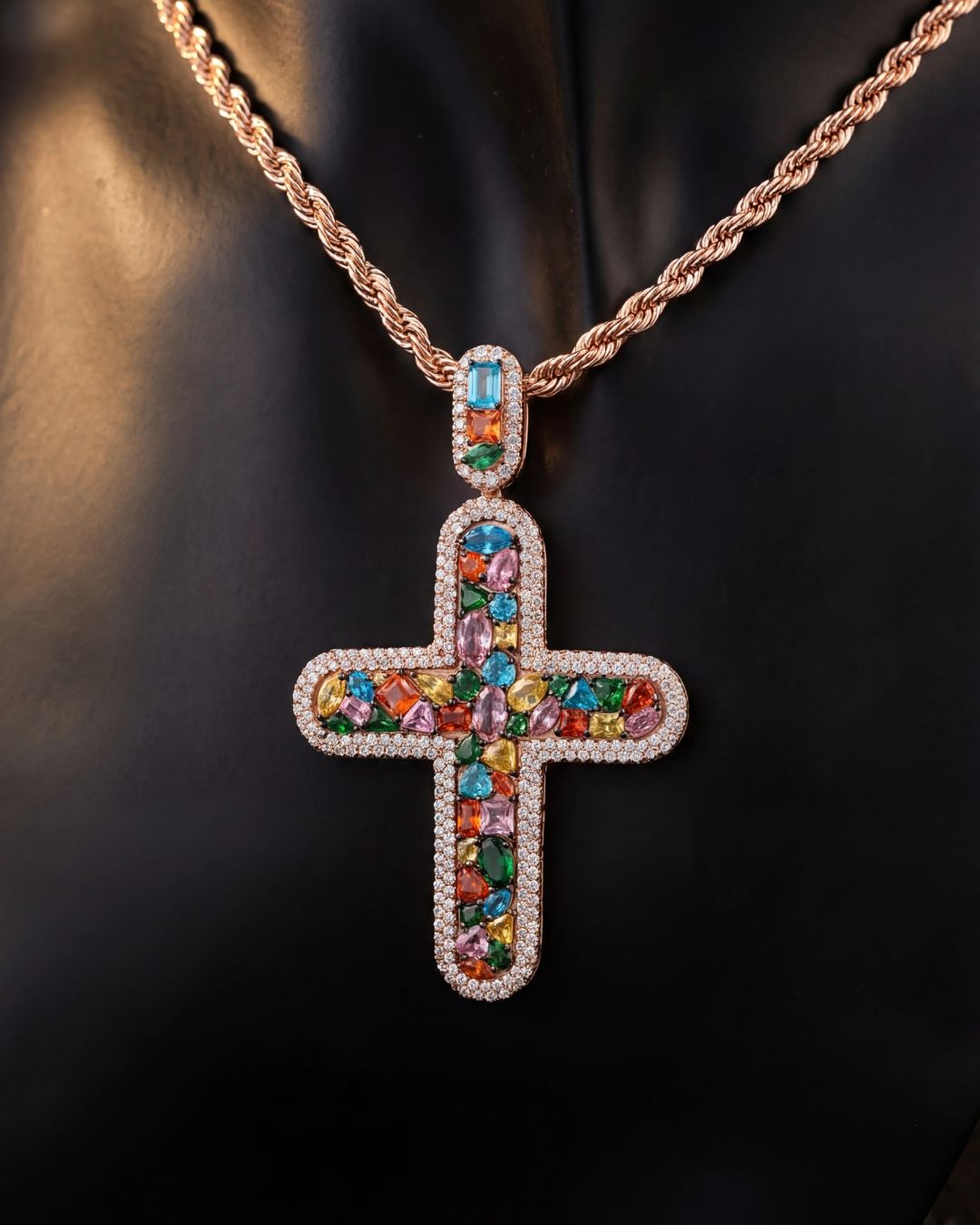 PENDANTS