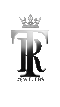 THE ROYAL T JEWELERS LLC